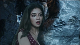 Jaadu Teri Nazar Daayan Ka Mausam - 26th May 2025